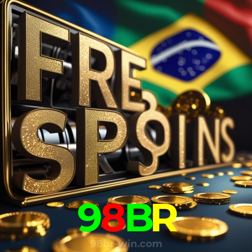 98BR:Jogue poker, ganhe no futebol e vença no cassino online mais confiável!