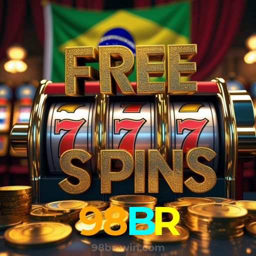 98BR:Vença no futebol online e ganhe grandes prêmios em nosso cassino!