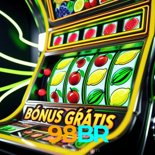 98BR：Vença no futebol online! Aposte e mostre que você é o melhor!