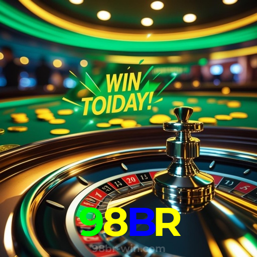 98BR:O melhor cassino online para apostas esportivas e jogos como blackjack!