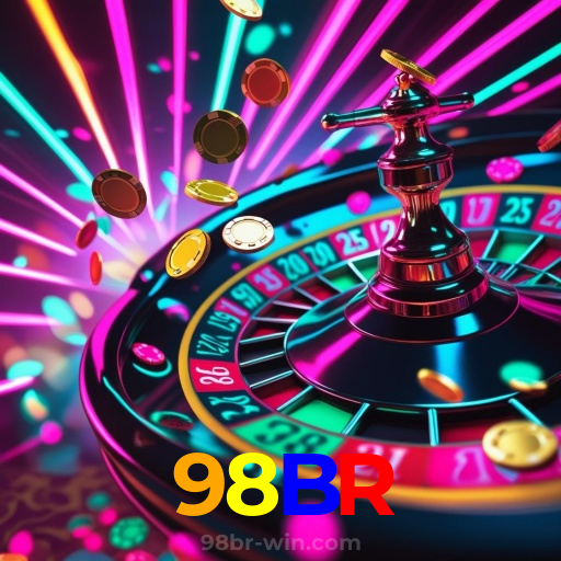 98BR:Jogue blackjack, aposte no futebol e ganhe prêmios no nosso cassino online!
