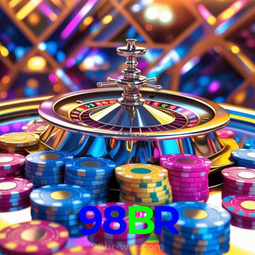 98BR:Jogue poker e aposte no futebol com segurança e grandes prêmios!