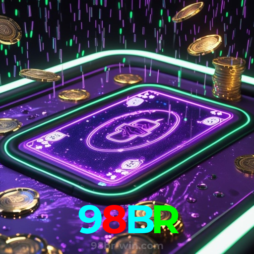 98BR：No futebol online, cada jogo é uma chance de se tornar vencedor!