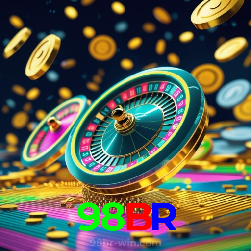 98BR：Diversão total com blackjack, poker e apostas ao vivo no futebol!