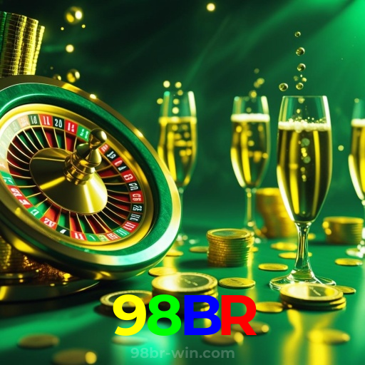98BR:Entre na competição digital de futebol e mostre sua habilidade!