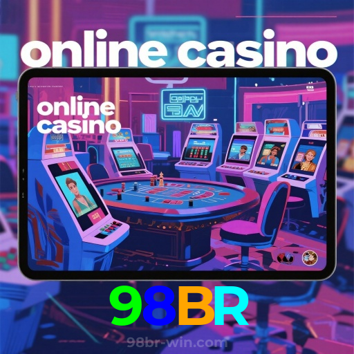 98BR：Aposte no futebol digital e conquiste prêmios fantásticos!