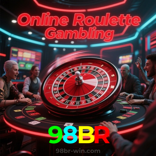 98BR：Aposte e vença no futebol online agora mesmo!