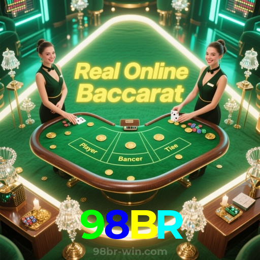 98BR:Aposte no futebol online e vença como um campeão!