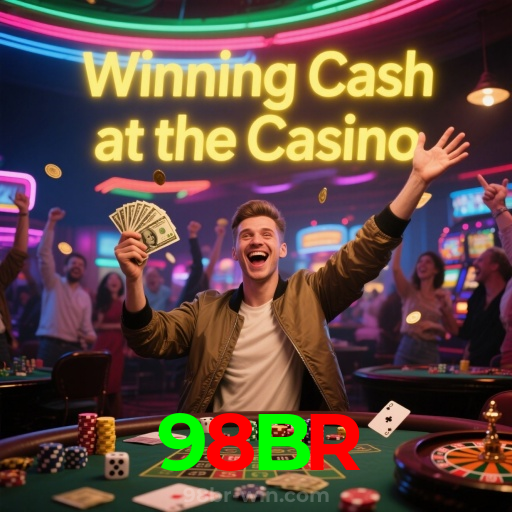 98BR:Jogue poker e aposte no futebol com segurança e grandes prêmios!