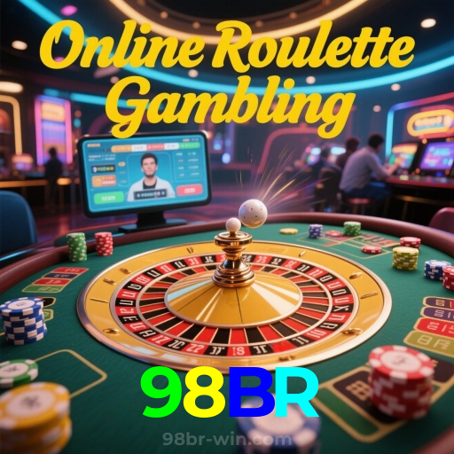 98BR:Jogue poker online e mostre suas habilidades nas cartas!