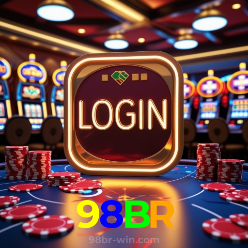 98BR：Aposte e ganhe com o futebol online, o jogo da emoção!