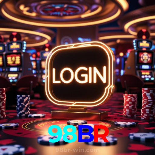 98BR：O futebol digital te espera! Aposte e sinta a emoção de ganhar!