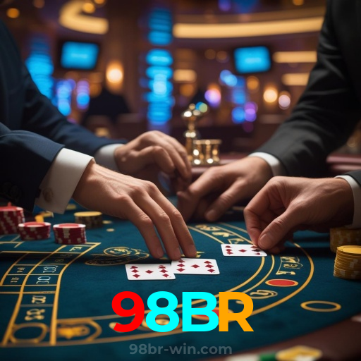 98BR:No futebol online, a sua chance de vitória está a um passe de distância!