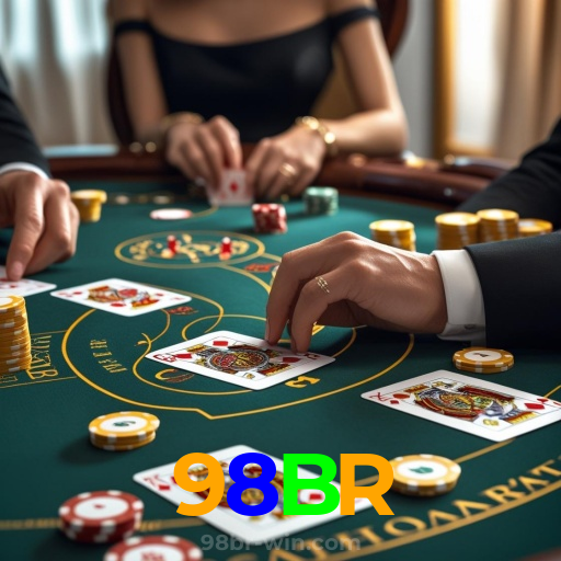 98BR:Entre no jogo e aposte nos melhores times do futebol digital!