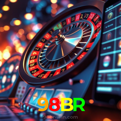 98BR：O futebol online está na sua tela! Aposte agora e vença!