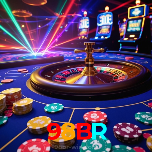 98BR:Apostas ao vivo no futebol e prêmios incrÃveis em jogos de cassino como roleta!