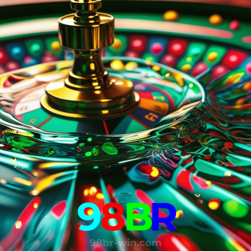 98BR:Aposte no futebol e jogue slots para ganhar em grande estilo!