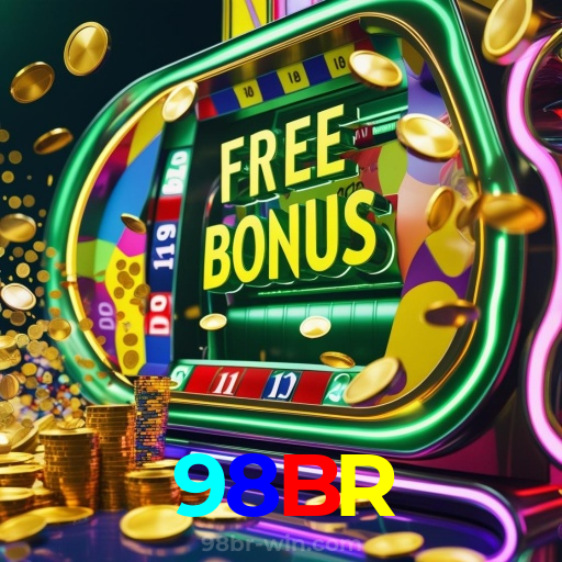 98BR:Apostas ao vivo no futebol e diversão em jogos de cassino como slots e roleta!