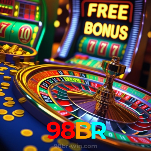 98BR:Vença no futebol online e transforme suas apostas em prêmios!