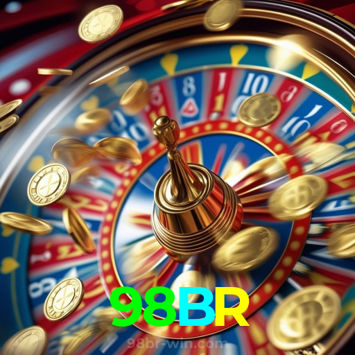 98BR:Jogue poker e mostre suas habilidades para ganhar!