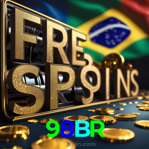 98BR:Aposte no seu time no futebol e divirta-se com slots e roleta!