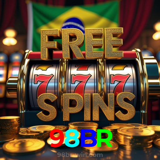 98BR:Jogue slots, blackjack e aposte ao vivo no futebol com segurança!