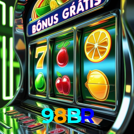 98BR:Aposte no futebol online e mostre seu talento para ganhar!