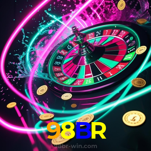 98BR:Divirta-se com poker, roleta e apostas ao vivo no futebol online!