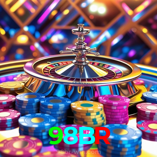 98BR:O futebol online está esperando por você, com grandes recompensas!