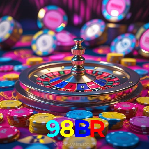 98BR:Em nosso cassino online, as melhores vitórias estão por vir!