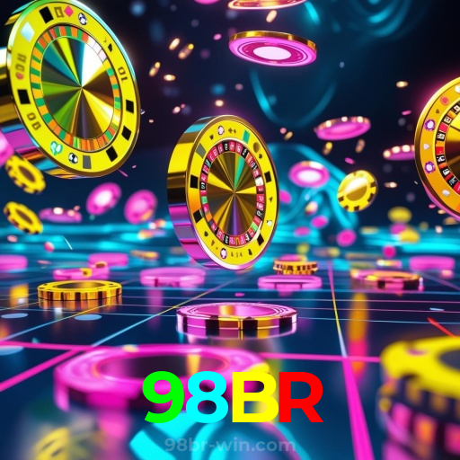 98BR：Aposte no futebol online e sinta a emoção de ser o vencedor!
