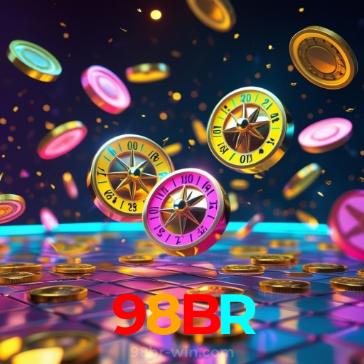 98BR:Jogue futebol online e sinta a adrenalina de ganhar!