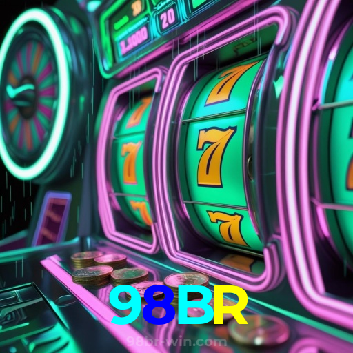 98BR:Ganhe com poker, blackjack e apostas em futebol no cassino online!