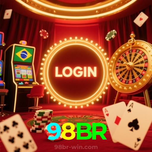 98BR:Jogue futebol online e vença grandes prêmios agora!