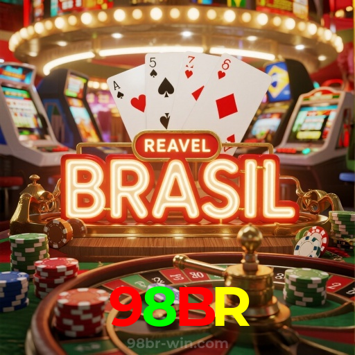 98BR：O futebol digital está em alta! Aposte agora e conquiste prêmios incríveis!