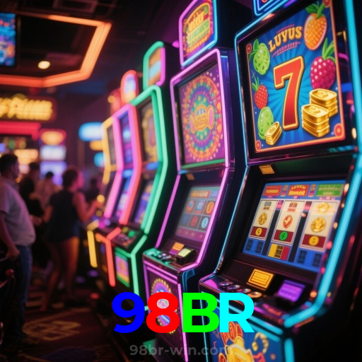 98BR:Jogue blackjack, aposte no futebol e ganhe prêmios no cassino online!