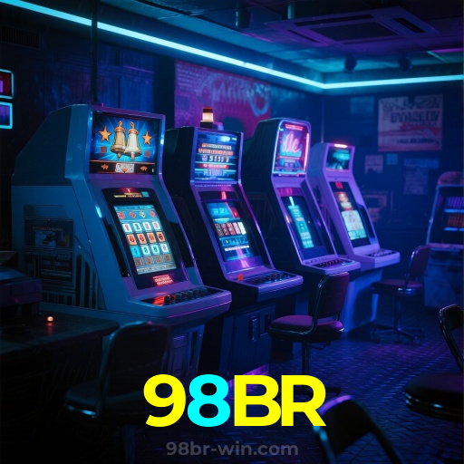 98BR：Entre no jogo de futebol digital e conquiste sua vitória agora!