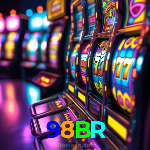 98BR：O cassino online perfeito para jogadores de poker, roleta e futebol!