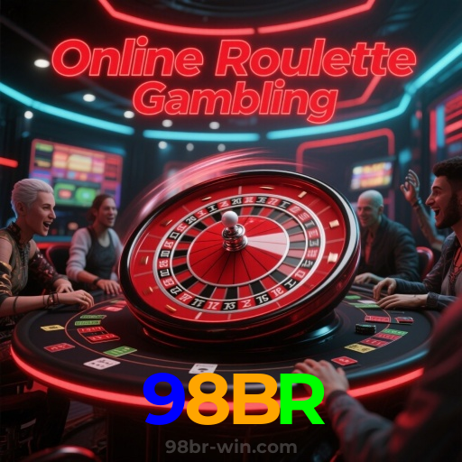 98BR:Apostas ao vivo no futebol e grandes prêmios em jogos de blackjack!