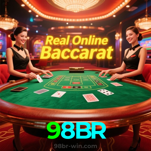 98BR：Vença no futebol online e transforme suas apostas em prêmios!
