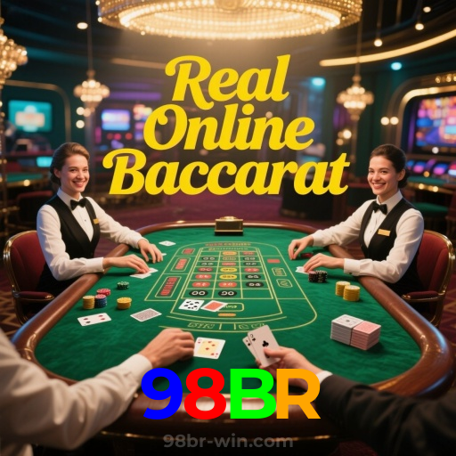 98BR:Onde o futebol e o cassino online se encontram para diversão sem fim!