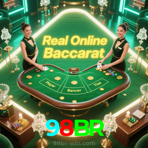 98BR：Jogue futebol online e sinta o jogo como nunca antes!