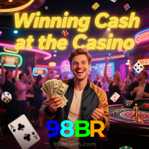 98BR:Aposte no futebol online e conquiste sua grande vitória!