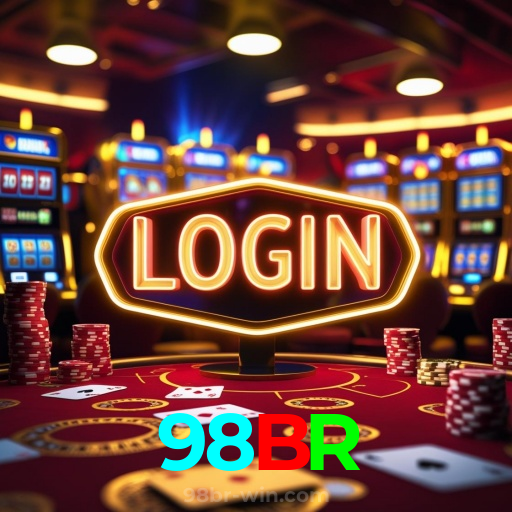 98BR：Jogue futebol online e conquiste a vitória com sua habilidade!