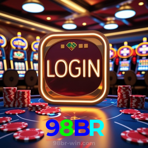 98BR：Vença no futebol online e ganhe grandes prêmios em nosso cassino!