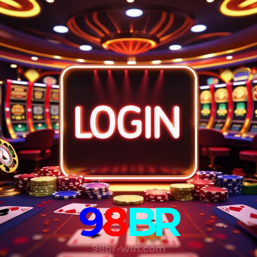 98BR:Sua sorte começa com as melhores apostas no futebol e no cassino!